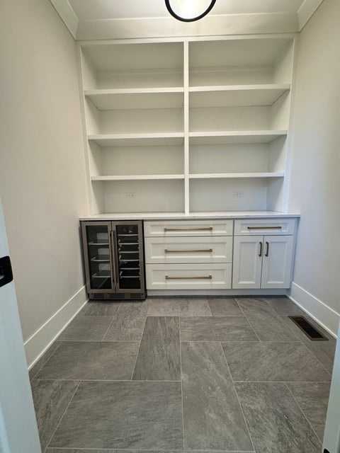 Tiny photo for LOT 1 S Pine Avenue, Arlington Heights, IL 60005 (MLS # 12759088)