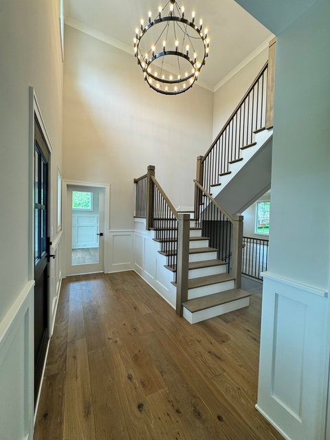 Tiny photo for LOT 1 S Pine Avenue, Arlington Heights, IL 60005 (MLS # 12759088)