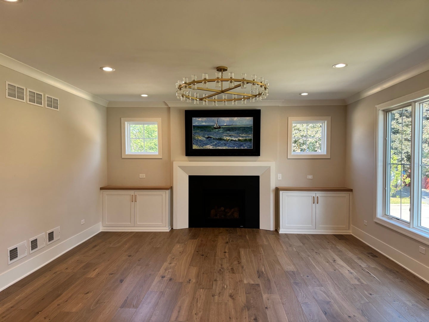 LOT 1 S Pine Avenue