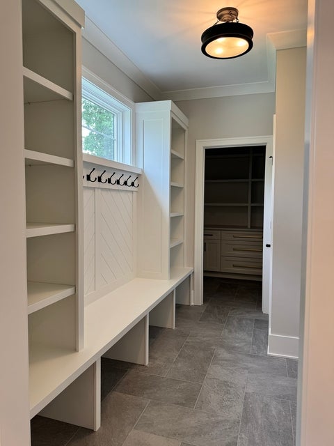 Tiny photo for LOT 1 S Pine Avenue, Arlington Heights, IL 60005 (MLS # 12759088)