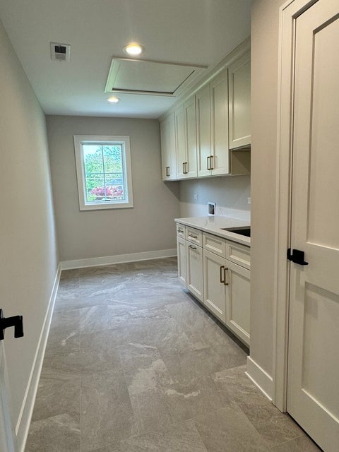 Tiny photo for LOT 1 S Pine Avenue, Arlington Heights, IL 60005 (MLS # 12759088)