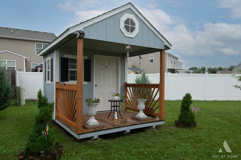 Tiny photo for 1887 Locust Road, Morris, IL 60450 (MLS # 12765986)