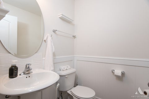 Tiny photo for 1887 Locust Road, Morris, IL 60450 (MLS # 12765986)