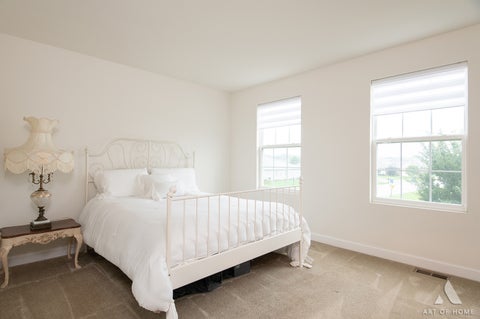 Tiny photo for 1887 Locust Road, Morris, IL 60450 (MLS # 12765986)