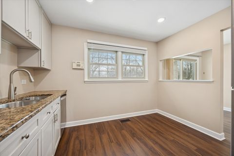 Tiny photo for 7211 Longmeadow Lane, Hanover Park, IL 60133 (MLS # 12580891)