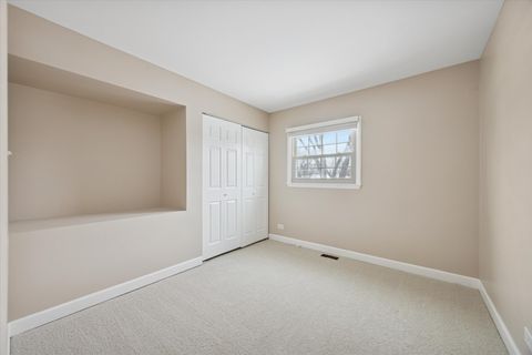 Tiny photo for 7211 Longmeadow Lane, Hanover Park, IL 60133 (MLS # 12580891)