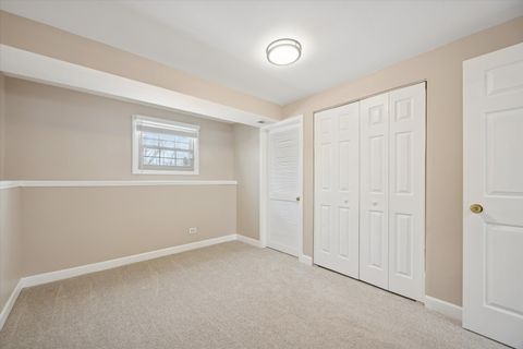 Tiny photo for 7211 Longmeadow Lane, Hanover Park, IL 60133 (MLS # 12580891)