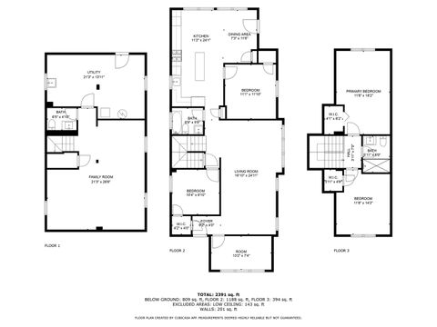 Tiny photo for 6233 N Sayre Avenue, Chicago, IL 60631 (MLS # 12574661)