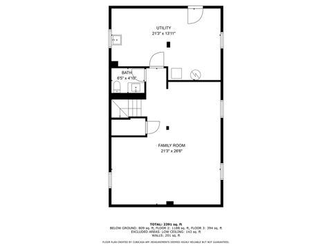 Tiny photo for 6233 N Sayre Avenue, Chicago, IL 60631 (MLS # 12574661)
