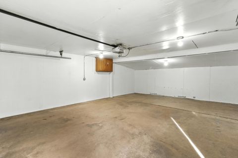 Tiny photo for 6233 N Sayre Avenue, Chicago, IL 60631 (MLS # 12574661)