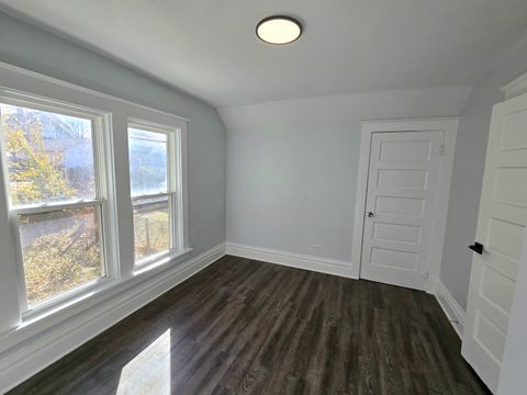 Tiny photo for 328 Rosewood Avenue, Aurora, IL 60505 (MLS # 12516619)