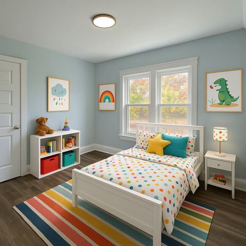 Tiny photo for 328 Rosewood Avenue, Aurora, IL 60505 (MLS # 12516619)