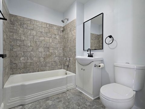 Tiny photo for 328 Rosewood Avenue, Aurora, IL 60505 (MLS # 12516619)