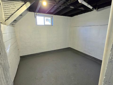 Tiny photo for 328 Rosewood Avenue, Aurora, IL 60505 (MLS # 12516619)