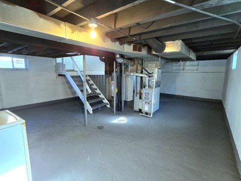 Tiny photo for 328 Rosewood Avenue, Aurora, IL 60505 (MLS # 12516619)