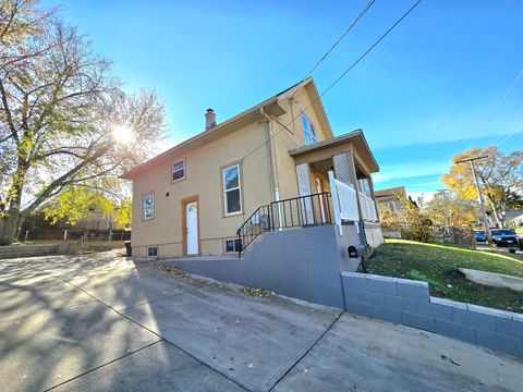 Tiny photo for 328 Rosewood Avenue, Aurora, IL 60505 (MLS # 12516619)