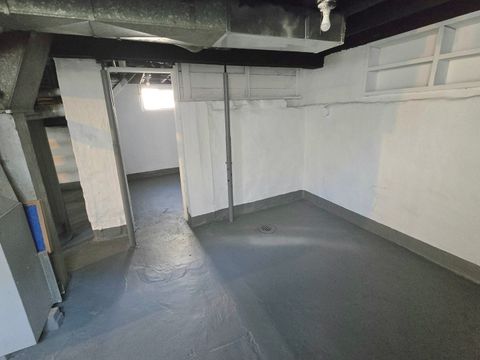 Tiny photo for 328 Rosewood Avenue, Aurora, IL 60505 (MLS # 12516619)