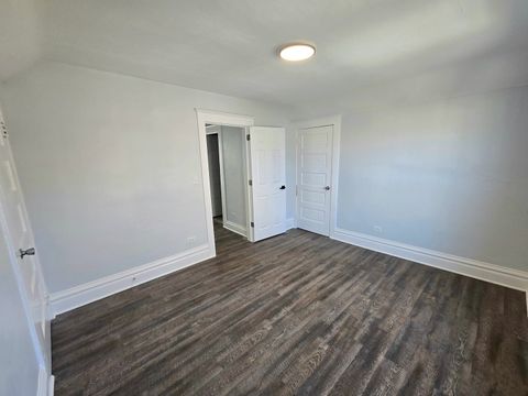 Tiny photo for 328 Rosewood Avenue, Aurora, IL 60505 (MLS # 12516619)