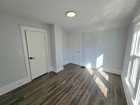 Tiny photo for 328 Rosewood Avenue, Aurora, IL 60505 (MLS # 12516619)