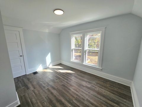 Tiny photo for 328 Rosewood Avenue, Aurora, IL 60505 (MLS # 12516619)