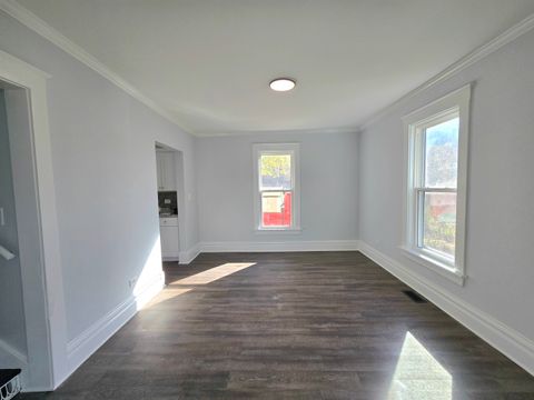 Tiny photo for 328 Rosewood Avenue, Aurora, IL 60505 (MLS # 12516619)