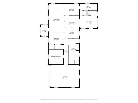 Tiny photo for 10464 Two Mile Road, Thomson, IL 61285 (MLS # 12737040)