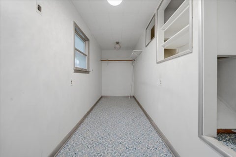 Tiny photo for 10464 Two Mile Road, Thomson, IL 61285 (MLS # 12737040)