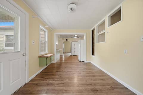 Tiny photo for 10464 Two Mile Road, Thomson, IL 61285 (MLS # 12737040)