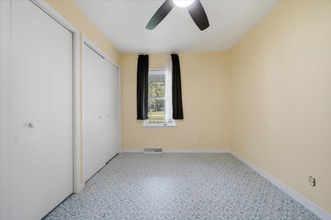 Tiny photo for 10464 Two Mile Road, Thomson, IL 61285 (MLS # 12737040)