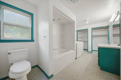 Tiny photo for 10464 Two Mile Road, Thomson, IL 61285 (MLS # 12737040)