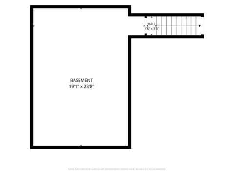 Tiny photo for 10464 Two Mile Road, Thomson, IL 61285 (MLS # 12737040)