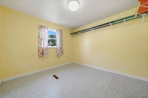 Tiny photo for 10464 Two Mile Road, Thomson, IL 61285 (MLS # 12737040)