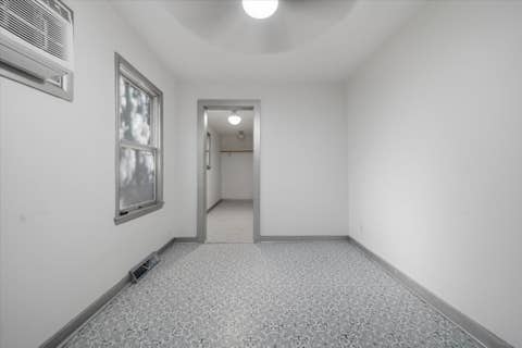 Tiny photo for 10464 Two Mile Road, Thomson, IL 61285 (MLS # 12737040)