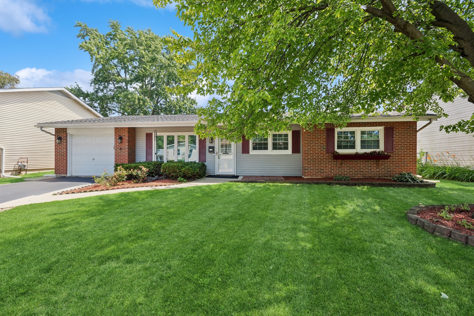 7325 NORTHWAY Drive