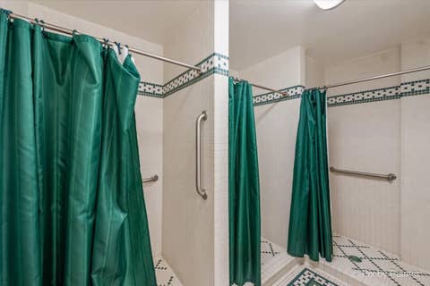 Tiny photo for 303 Torrington Drive, Bloomingdale, IL 60108 (MLS # 12684142)