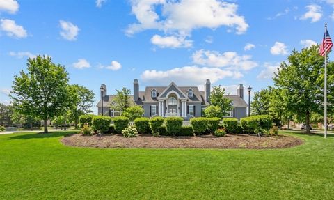 Tiny photo for 303 Torrington Drive, Bloomingdale, IL 60108 (MLS # 12684142)