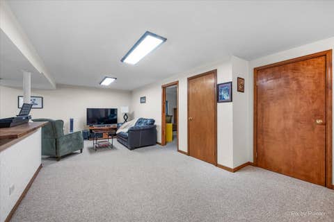 Tiny photo for 303 Torrington Drive, Bloomingdale, IL 60108 (MLS # 12684142)