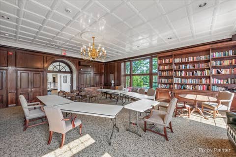 Tiny photo for 303 Torrington Drive, Bloomingdale, IL 60108 (MLS # 12684142)