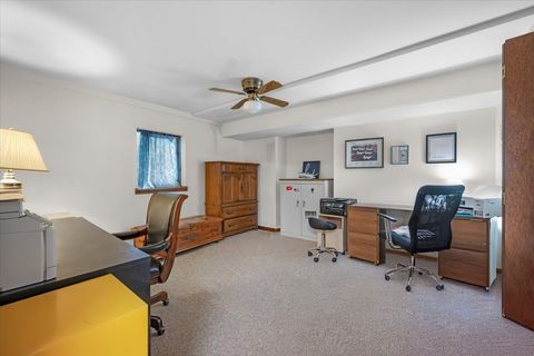 Tiny photo for 303 Torrington Drive, Bloomingdale, IL 60108 (MLS # 12684142)