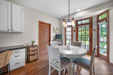 Tiny photo for 303 Torrington Drive, Bloomingdale, IL 60108 (MLS # 12684142)