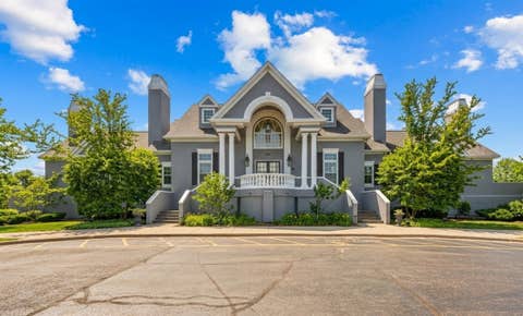 Tiny photo for 303 Torrington Drive, Bloomingdale, IL 60108 (MLS # 12684142)