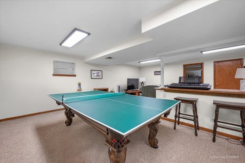 Tiny photo for 303 Torrington Drive, Bloomingdale, IL 60108 (MLS # 12684142)
