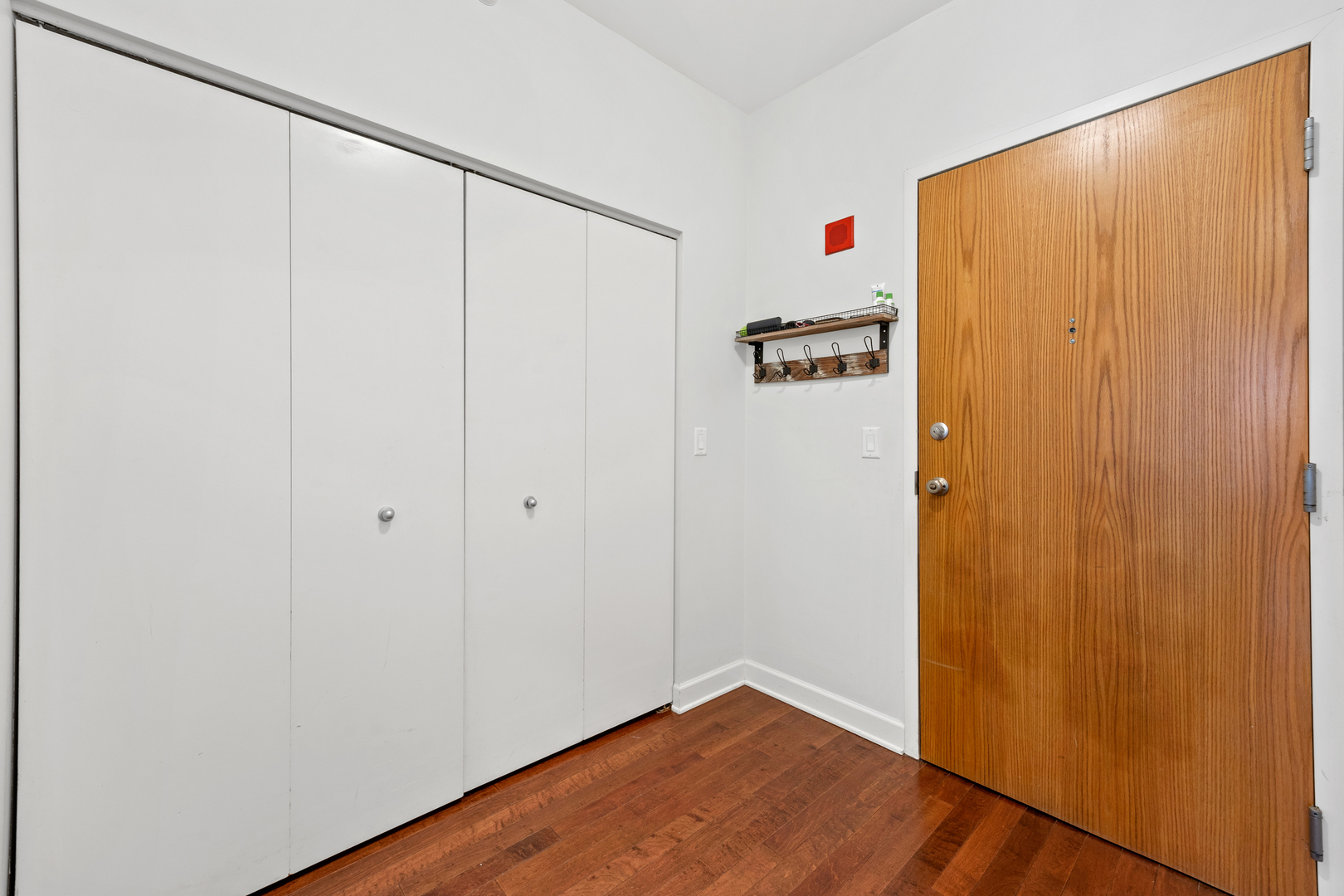 451 W HURON Street 1308