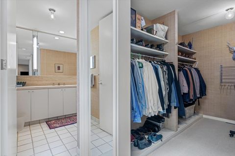 Tiny photo for Winnetka, IL 60093 (MLS # 12496129)