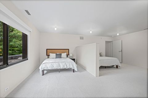 Tiny photo for Winnetka, IL 60093 (MLS # 12496129)