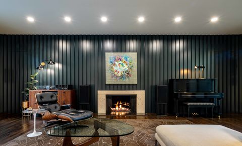 Tiny photo for Winnetka, IL 60093 (MLS # 12496129)