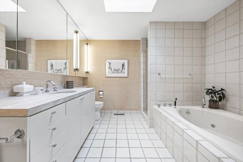 Tiny photo for Winnetka, IL 60093 (MLS # 12496129)