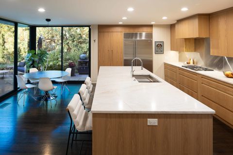 Tiny photo for Winnetka, IL 60093 (MLS # 12496129)