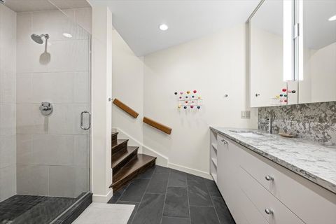 Tiny photo for Winnetka, IL 60093 (MLS # 12496129)