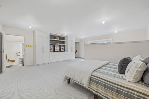 Tiny photo for Winnetka, IL 60093 (MLS # 12496129)